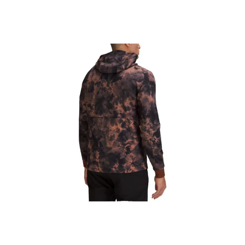 Lululemon Sweatshirts Men-6