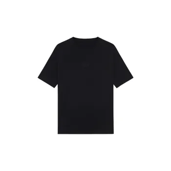 JOHN RICHMOND T-Shirts Unisex