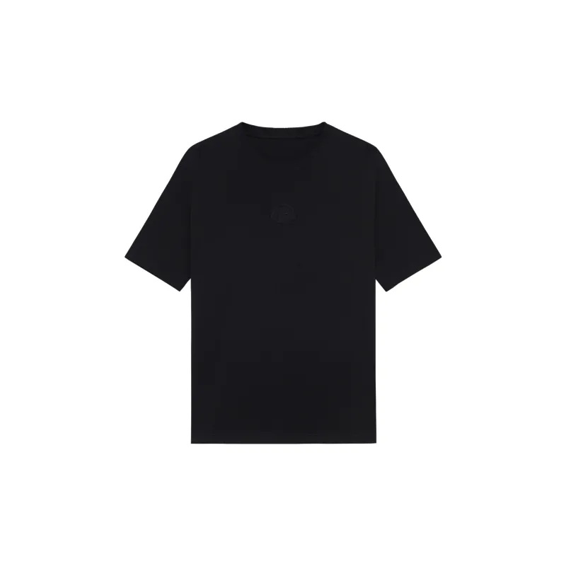 JOHN RICHMOND T Shirts Unisex-0