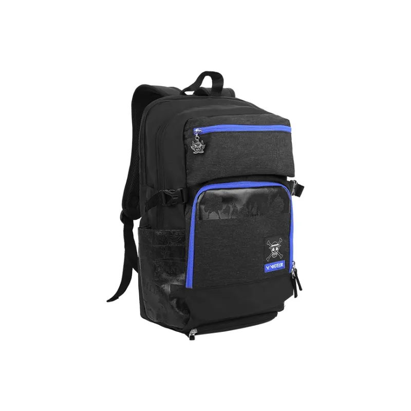 VICTOR Badminton Racket Bags Backpack Unisex-2