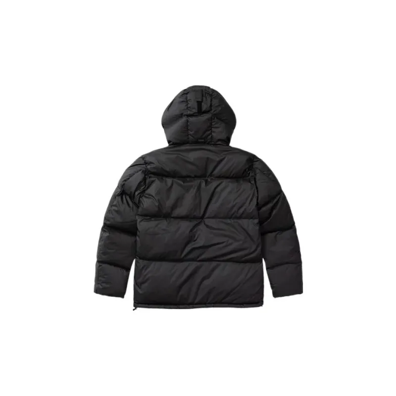 Snow Peak Jackets Men-1