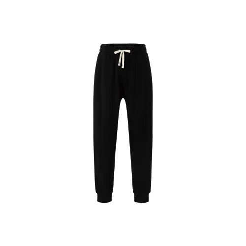 Discovery Expedition Unisex Knit Sweatpants