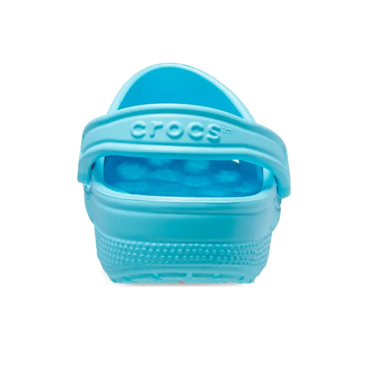 Crocs Classic Clog Arctic-4