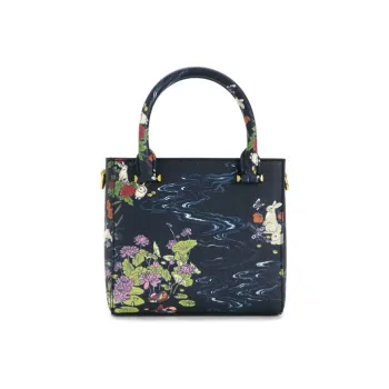 CHARLES&KEITH Handbags