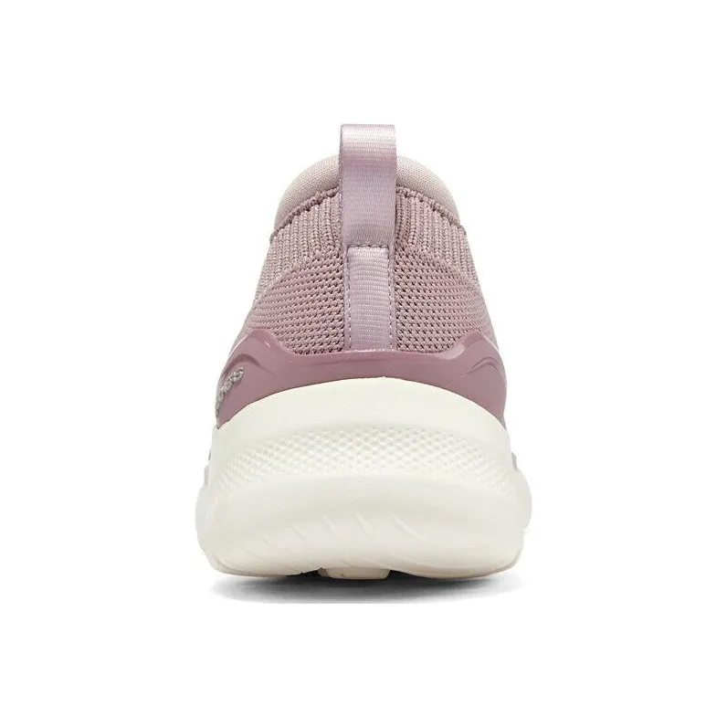 Skechers Go Walk 6 'Mauve' Women's-4