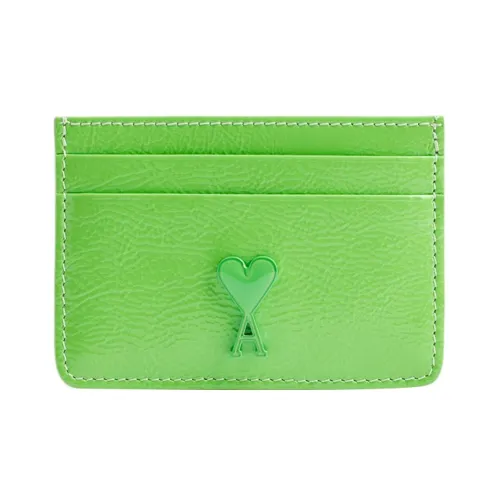 AMIPARIS Men Card Holder