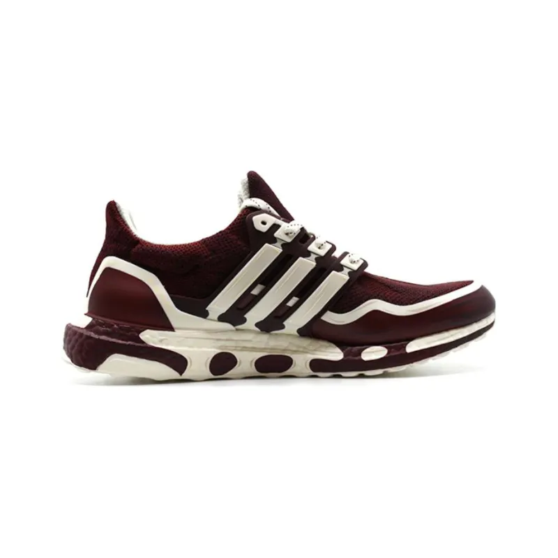 Adidas Ultra Boost Bait Attack On Titan-1