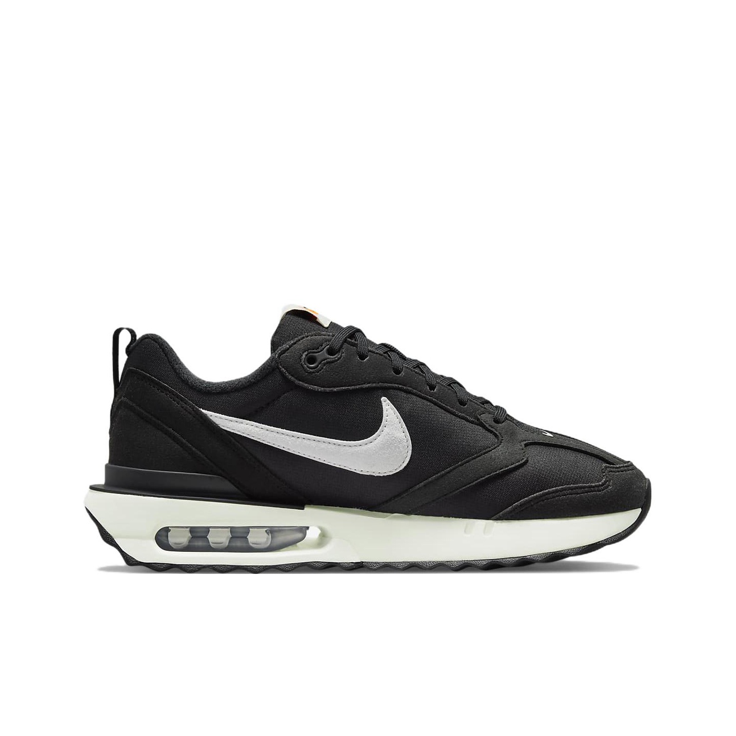 関税/送料込 ★ Nike Air Max Dawn Black White 48116203?w=400