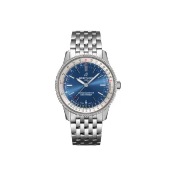Breitling Men Watch