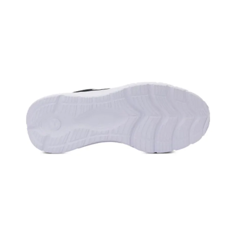 Under Armour Phade Rn 2 'Black'-4