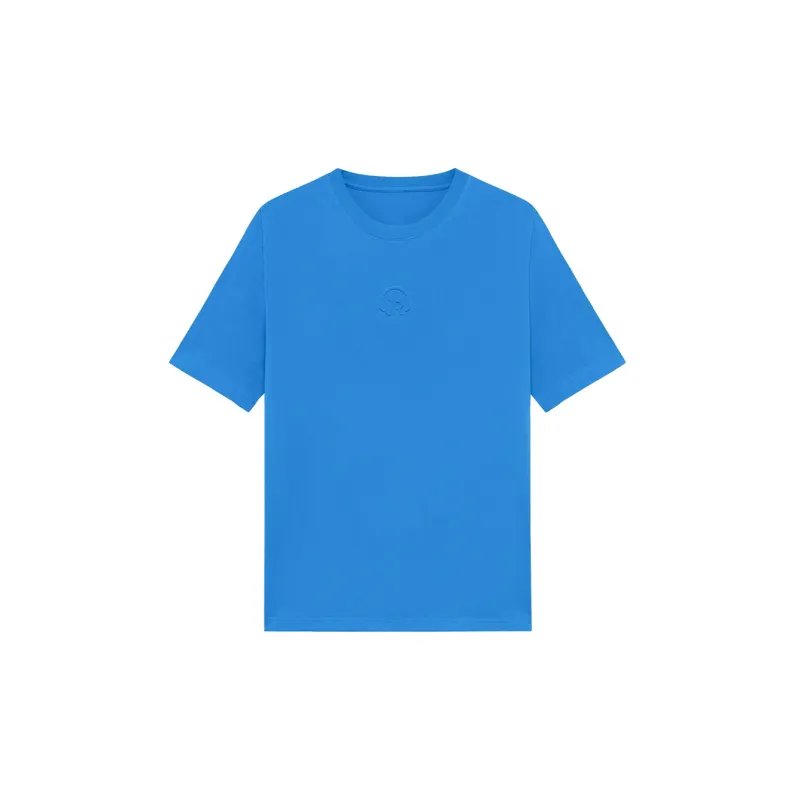 JOHN RICHMOND T Shirts Unisex-8