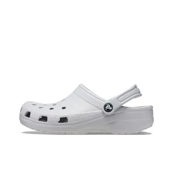 Crocs Classic Clog Atmosphere