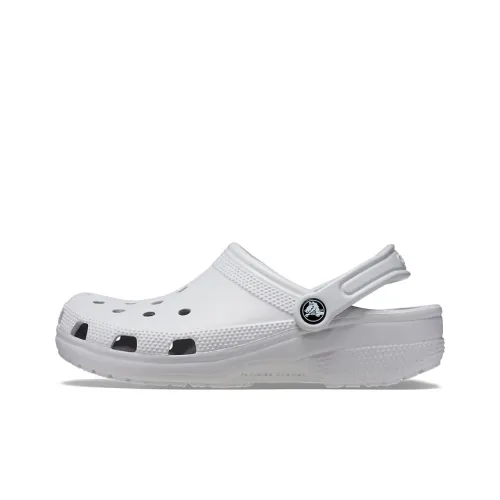 Crocs Classic Clog Clogs Unisex