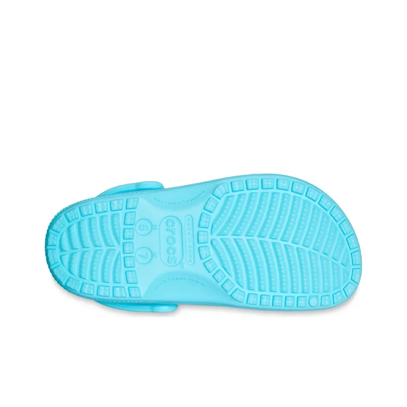 Crocs Classic Clog Arctic-5