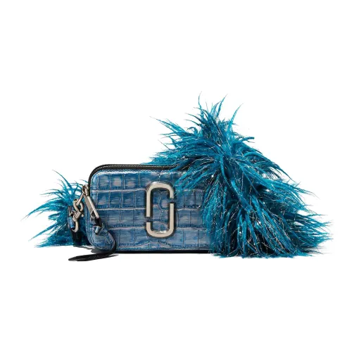 MARC JACOBS Shoulder Bags