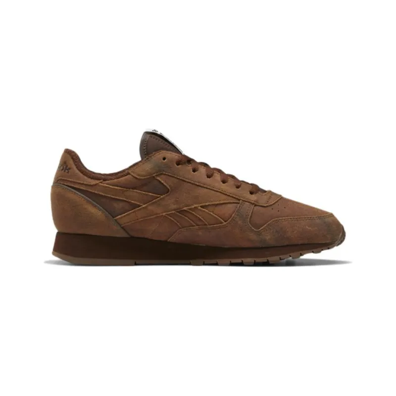 Reebok Classic Leather Eames Rosewood-1