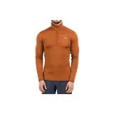 Komorebi Orange/Komorebi