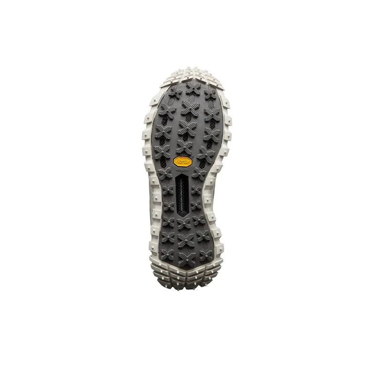 Moncler Trailgrip Sneakers-3