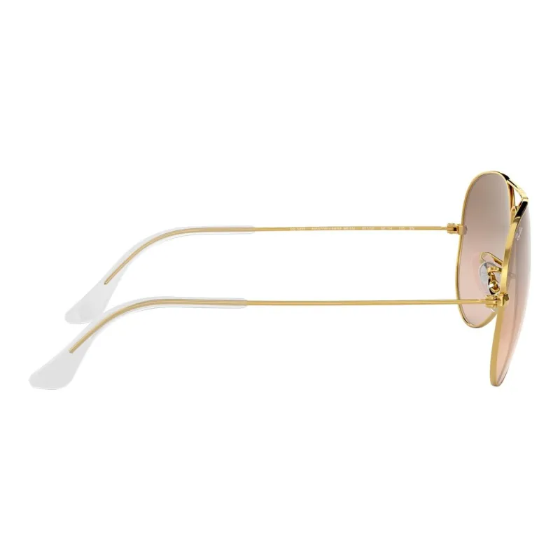 RayBan Sunglasses Unisex-4