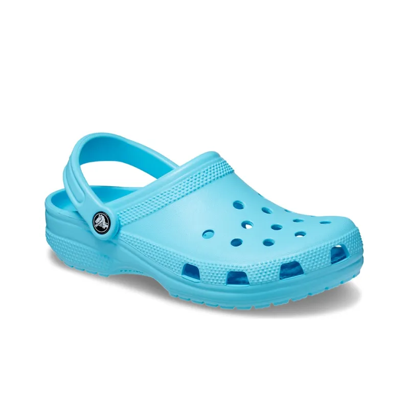 Crocs Classic Clog Arctic-2