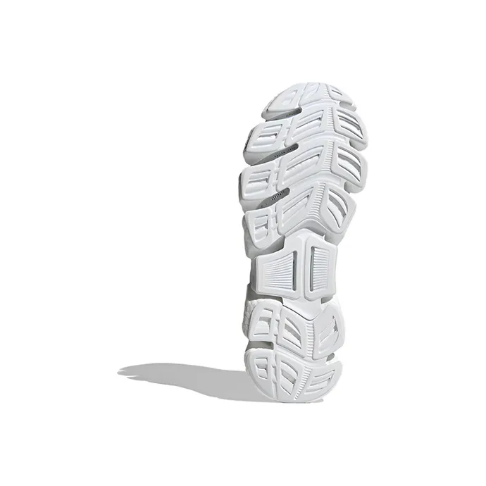 Adidas Climacool Boost 'White Pink'-3