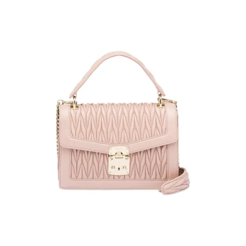 MIU MIU Handbags