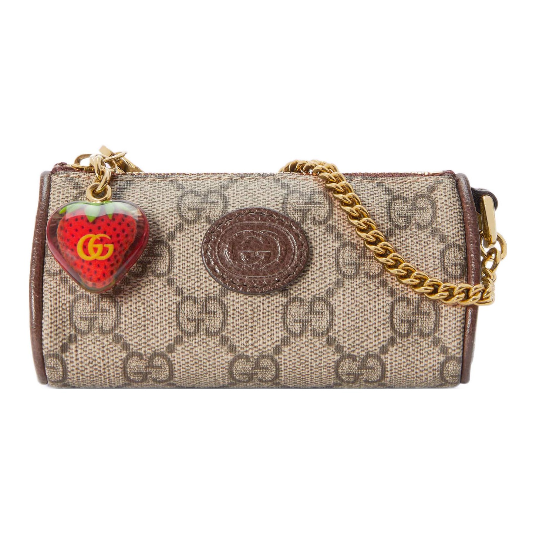 GUCCI Coin Purses on Sale & Authentic - POIZON