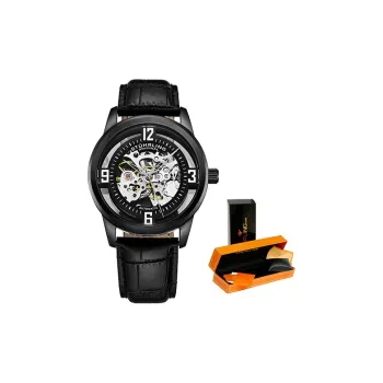STUHRLING Men Watch