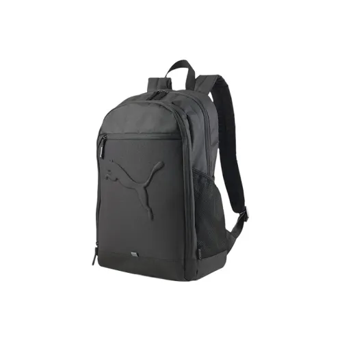 Puma Unisex Backpack