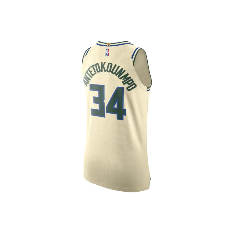 Nike Basketball Jerseys Unisex Color Scheme Ice Cream Color-1