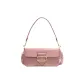 Bag+Dust Bag