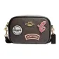 Bag+Dust Bag