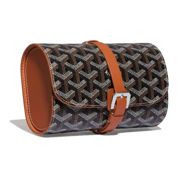 Goyard mens clothing best sale