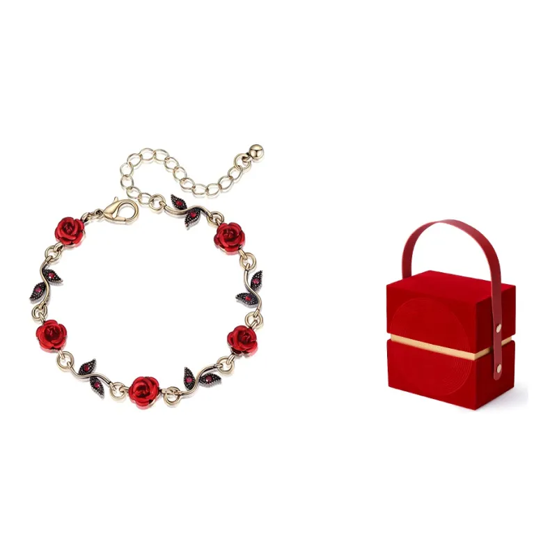 GIFU Bracelets Women's-0