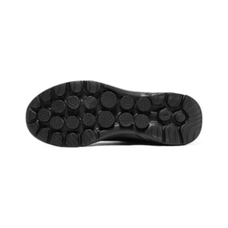 Skechers Go Walk Hyper Burst 'Black'-5