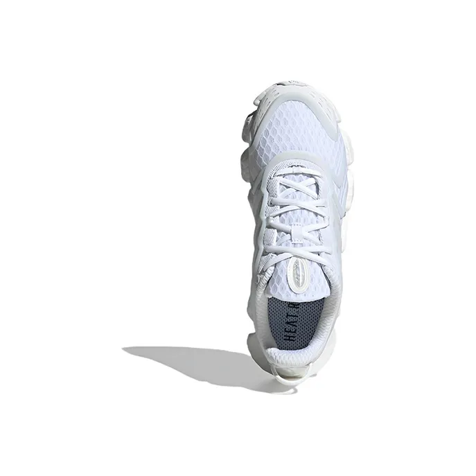 Adidas Climacool Boost 'White Pink'-2