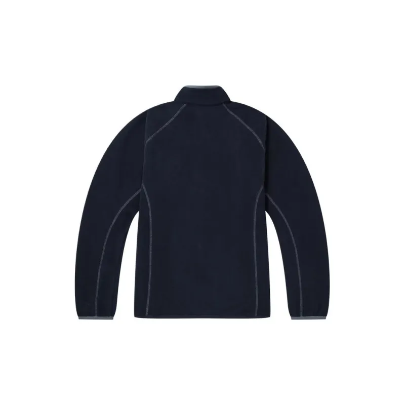 Columbia Jackets Men Dark Blue-1
