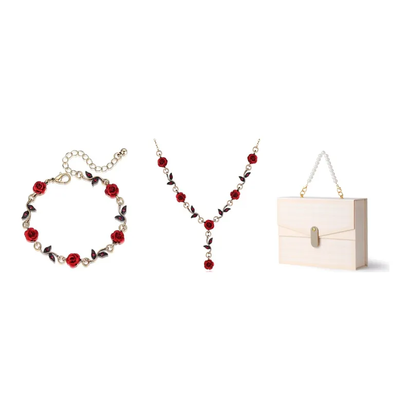 GIFU Bracelets Women's-5