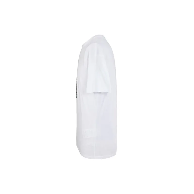 VERSACE JEANS COUTURE T Shirt Men's White-2