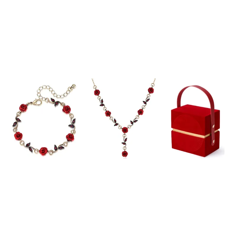 GIFU Bracelets Women's-4