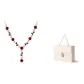 Necklace+[Nichang Box]