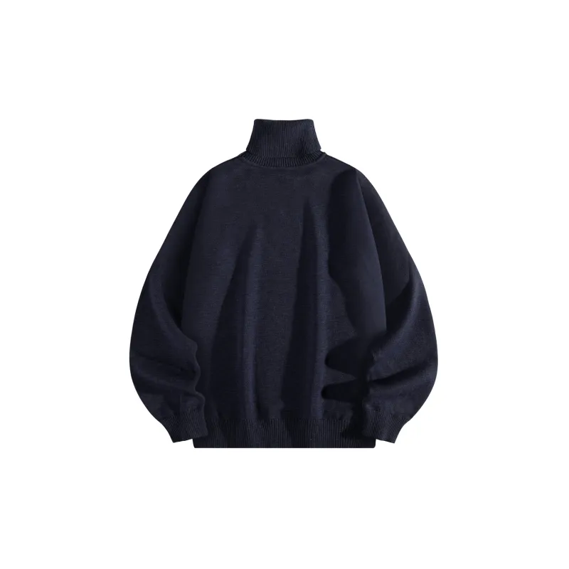 BABUGGE Sweaters Unisex-1