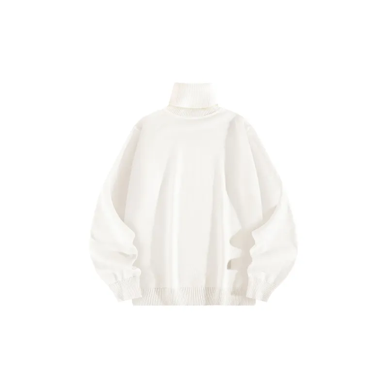 BABUGGE Sweaters Unisex-9