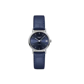 LONGINES Women's Magnificent Collection Watch