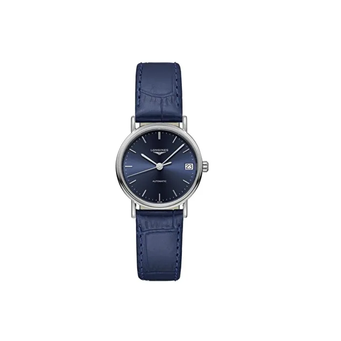 LONGINES Women's Magnificent Collection Watch-0
