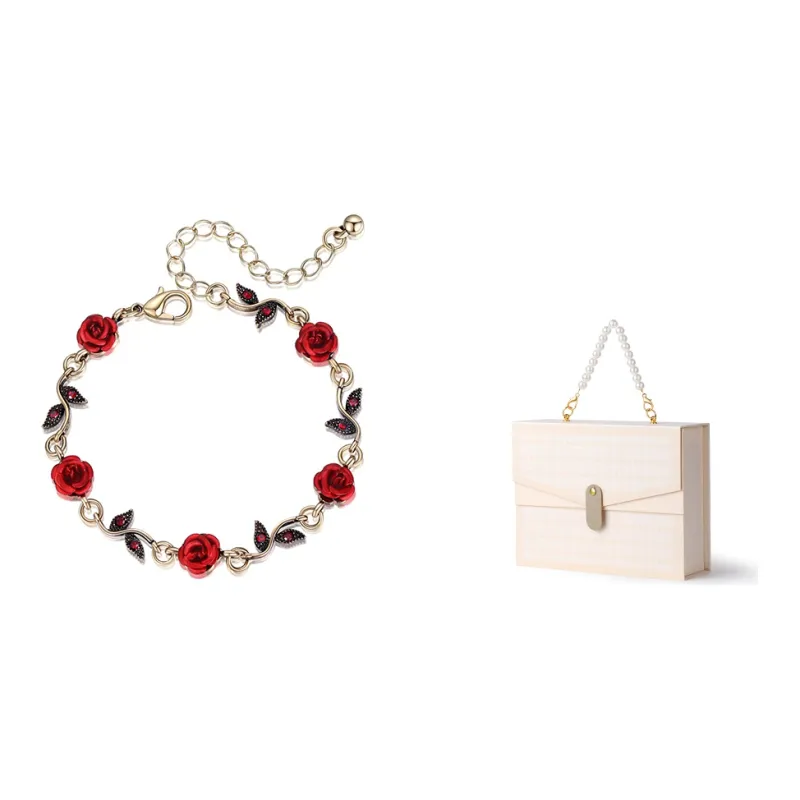 GIFU Bracelets Women's-1
