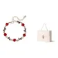 Bracelet+[Nichang Box]