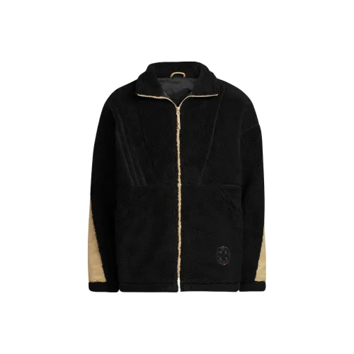 Adidas Neo Jackets Unisex Black