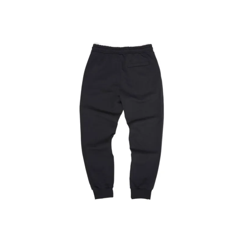 Skechers Knitted Sweatpants Unisex-1