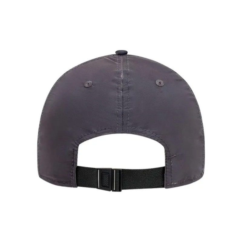 New Era Baseball Caps Men Gray-1